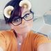 Leanne Herring - Facebook