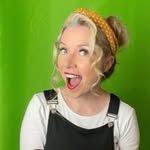 Leanne Herring - @little_lea_marie - Instagram