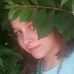 Leanne Herring - Facebook