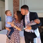 Leanne Herring - @leannerherring - Instagram