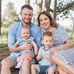 Leanne Herring - Facebook