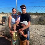 Leanne Herring - @wahohiw262 - Instagram