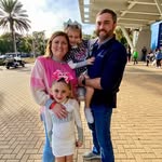 Leanne Herring Cole - @leanne4841 - Instagram