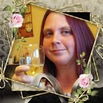 Leanne Herrington - @herringtonleanne - Instagram