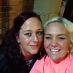 Leanne - @leanne_herring - Instagram