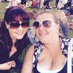 Leanne 'Lela' Sherrington - @leannesherrington - Instagram