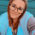 Leanne Tubz Herring - @tubz_herring - Instagram