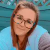 Leanne Tubz Herring - @leannetubzherring - TikTok