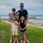 Leanne Hickman - @leanne.hickman.52 - Instagram