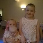 Leanne Hickman - @hickman.leanne - Instagram