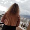 Leanne Hickman - @leanne_sam7x - TikTok