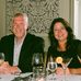Leanne Hickman - Facebook