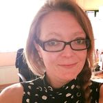 Leanne Hickman - @leanne_hickman - Instagram