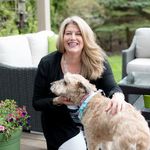 Leanne Hickman - @mamahickman - Instagram