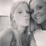 Leanne hickman - @lea.nnehickman - Instagram