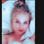 Leanne Hickman - @leanne_jacob_ - Instagram
