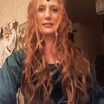 Leanne Hickman - @leanne.hickman.98 - Instagram