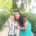 Leanne Hickman - Facebook