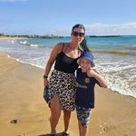 Leanne Hickman - @leannehickman87 - Instagram