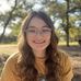 Leanne Hickman - Facebook