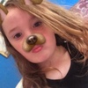 Leanne Hickman - @leannehickman - TikTok