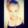 leannehickman67 - @leannehickman67 - TikTok