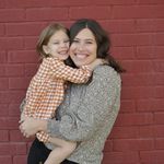 Becca Leanne Hines - @texasbecses - Instagram