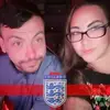 jodieleannehines - @jodieleannehines - TikTok