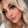 Karrie-Leanne Hines - @karrieleannexx - TikTok