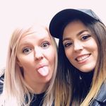 Leanne Bowden - @leanne.hines.7 - Instagram