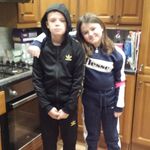 Leanne Hines - @leanne.hines.1276 - Instagram