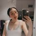 Leanne Hines - Facebook
