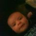 Leanne Hines - Facebook