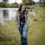 Leanne Hines - @lrh_creative - Instagram