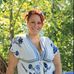 Leanne Hines - Facebook