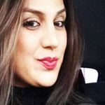 Leanne Hines - @leannehinesscot - Instagram