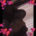 Leanne Hines - Facebook