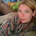 Leanne Hines - Facebook