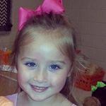 LeAnne Hines - @urlocal_idk - Instagram
