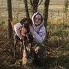 leanne._.hines - @leanne._.hines - TikTok
