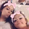 Leanne Hines - @leannehines - TikTok