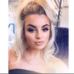 Leanne Hines - @leanne.s.hines - Instagram