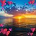 Leanne Hines - Facebook