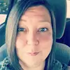 Leanne Hines Baker - @lhbaker2 - TikTok