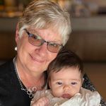 LeAnne Steck Hines - @leannehines3 - Instagram