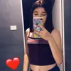 leanne.hines2 - @leanne.hines - TikTok