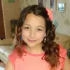 megan leanne hines - @meganleannehines2005 - TikTok