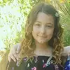meganleannehines01 - @meganleannehines01 - TikTok