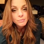 Jeri Leanne Hinton - @leanne_luv - Instagram