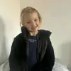 lea - @leannehinton1112 - TikTok